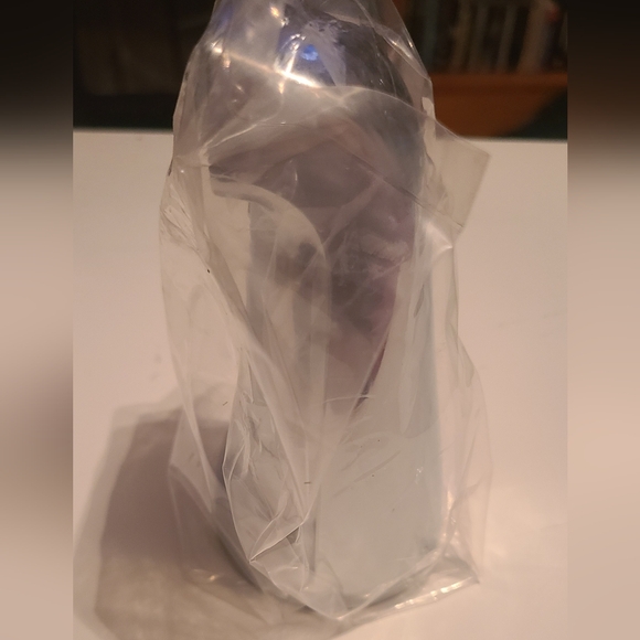 Silver Phone Accessory - Picture 6 of 8